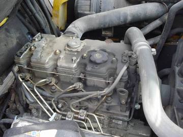 Jungheinrich DFG 316