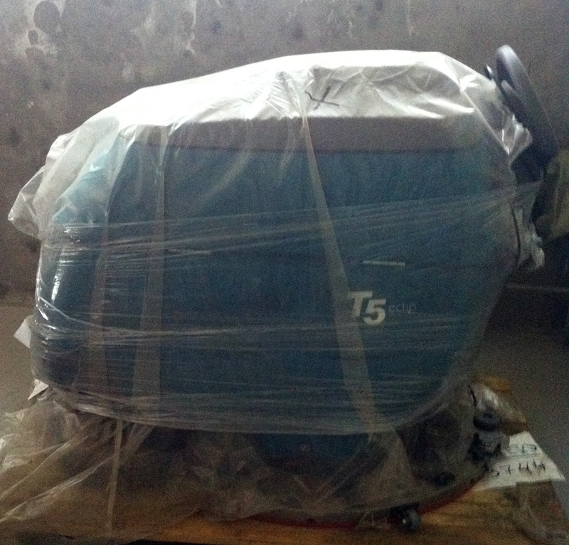 ������� �5