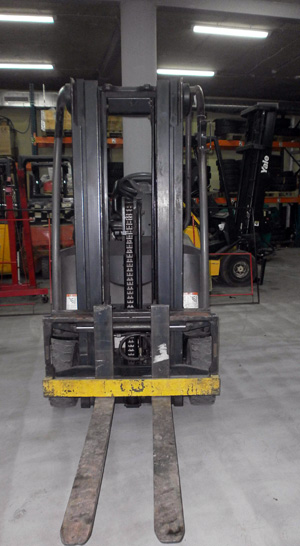 CROWN SC3210 (1.3-��4370)