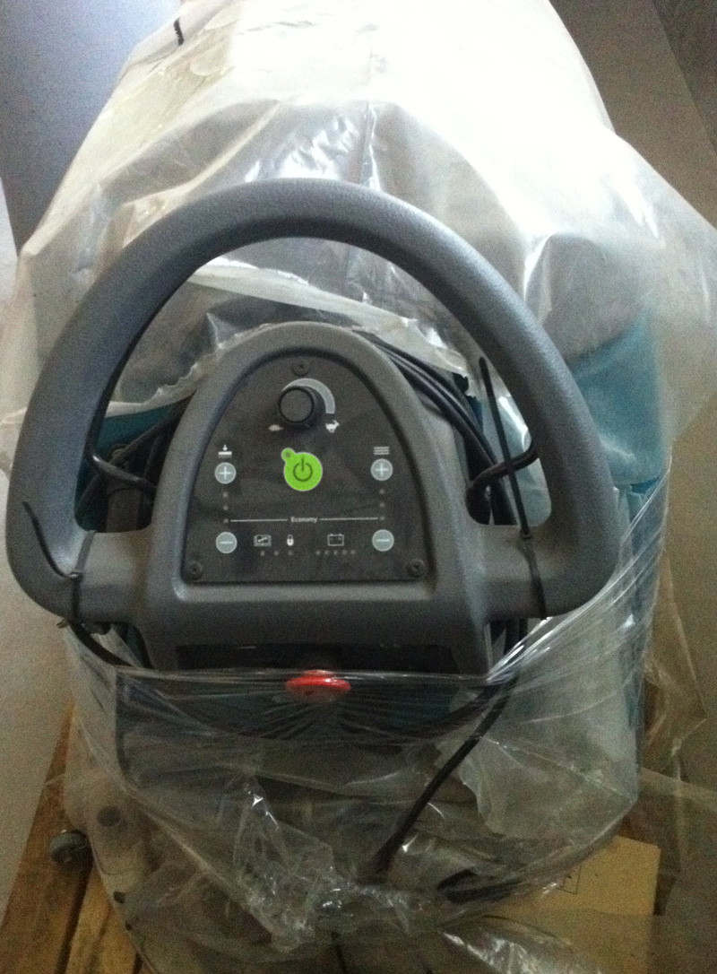 ������� �5