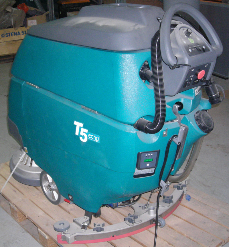 ������� �5