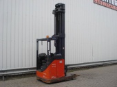 Linde R 16 S-HD-03 115