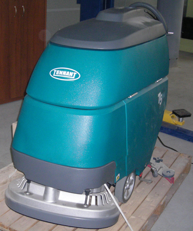 ������� �5